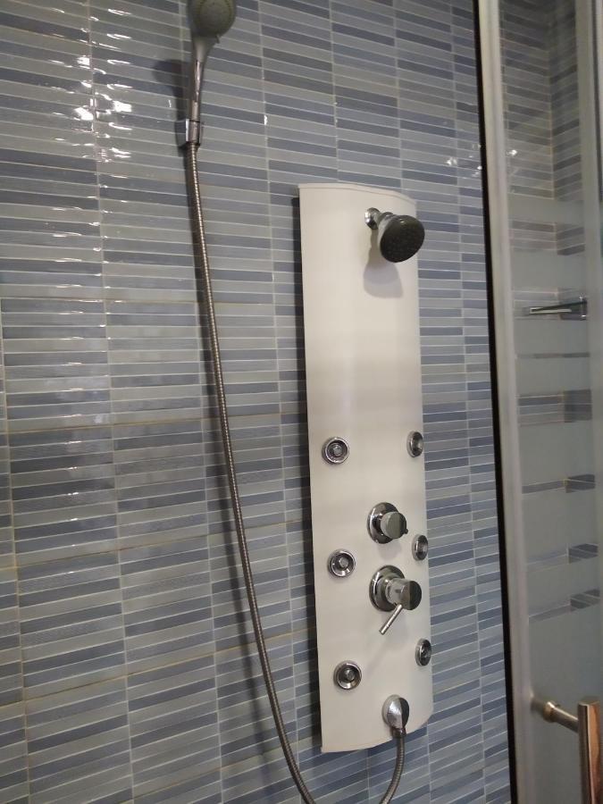 Apartamento Gijon Los Campos Экстерьер фото